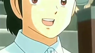 تیک تاک ماتسویاما