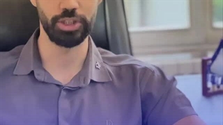 بیکار باش ولی درآمد داشته باش