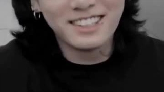 جونگکوک: کو.نی؟!