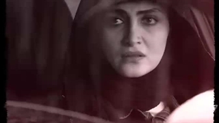 دانلود قسمت اول تا ۵ زخم کاری فصل سوم جواد عزتی
