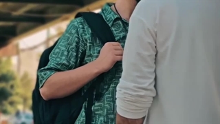 اینستاگرام پاتوق جدید خلافکاران مارکتینگ-محتوای چالشی