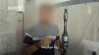 مستند عملیاتهای رزمندگان مقاومت در منطقه شجائیه غزه علیه صهیونیست ها - طوفان الاقصی