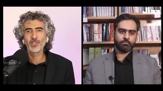 14030423: آیا بیژن زنگنه در پرونده کرسنت محکوم خواهد شد؟