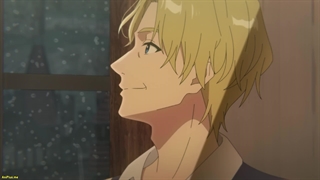 انیمه ساخت یک شروع جدید با ابزارهای جدید Madougushi Dahliya wa Utsumukanai قسمت 2