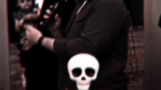 دیگه اشتباه نکنننن⁦/⁠ᐠ⁠｡⁠ꞈ⁠｡⁠ᐟ⁠\⁩