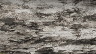 انیمه پیشرفت یک هیچ‌کاره به یک قهرمان جست‌وجو Mob kara Hajimaru Tansaku Eiyuutan قسمت 3