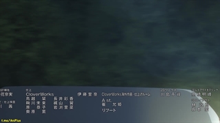 انیمه Spy x Family فصل 1 قسمت 2 با هاردساب فارسی