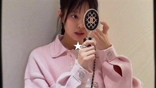 صبح‌دوباره‌گیجیمو...ادیت‌خودمه☆