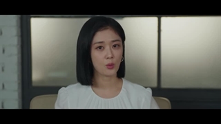 قسمت دوم شریک خوب + زیرنویس فارسی