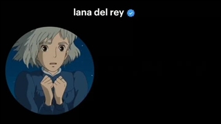 :)خوشبختی مثل پروانه است......کپ