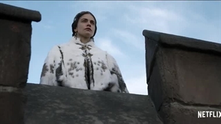 دانلود سریال وایکینگ ها: والهالا Vikings: Valhalla 2022