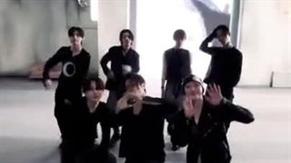 آپدیت تیک تاک انهایپن::::(پسرای خفنم)::::