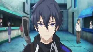 انیمه جدید چرا هیچکس منو توی این دنیا یادش نمیاد؟ قسمت ۱ با زیرنویس فارسی چسبیده