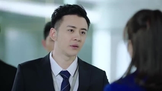 قسمت 27 سریال چینی جوانان مبارز (fighting youth 2021) + زیرنویس فارسی