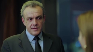 قسمت 28 سریال چینی جوانان مبارز (fighting youth 2021) + زیرنویس فارسی