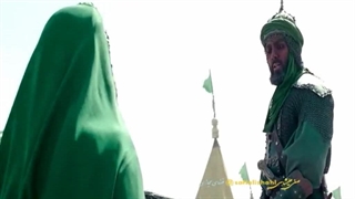 مرتضی باب یه یاابالفضل بگو کامل-میکس صفیعلیشاهی .بروایت فیلم رستاخیز