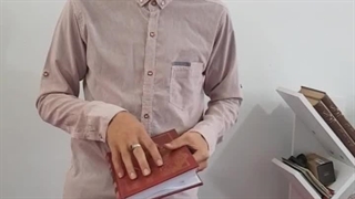 یاران امام زمان چند نفر هستند