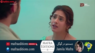 سریال سرنوشت قسمت 134 (سریال هندی)