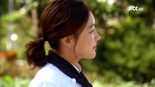 سریال خانواده کیم چی با دوبله فارسی قسمت/1