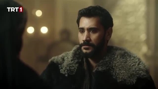 سریال ترکی صلاح الدین ایوبی قسمت 4 دوبله فارسی