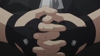 انیمه جدید چرا هیچکس منو توی این دنیا یادش نمیاد؟ قسمت ۱ با زیرنویس فارسی چسبیده-480p