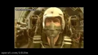 فیلم سینمایی فانتزی  نبرد خلیج فارس_۱