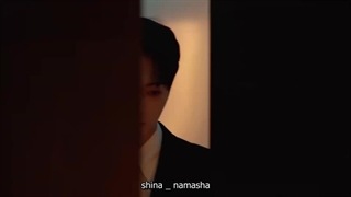 میکس❤️به زیبایی تو