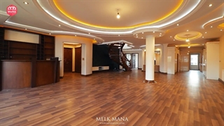 خرید آپارتمان هوشمند در گلسار رشت