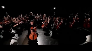 بتهوون - رازها