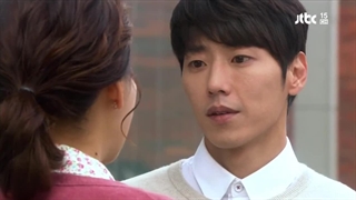 سریال خانواده کیم چی با دوبله فارسی قسمت/5