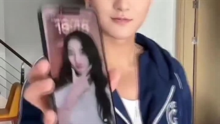 چالش کاپلی تائو با عروسمون