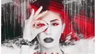 ریمیکس آهنگ سلام سوگند