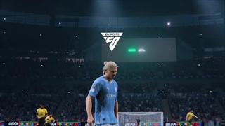 EA SPORTS FC 24  Official Gameplay Trailer