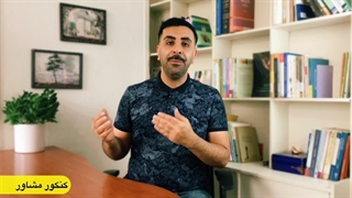 درآمد و بازار کار رشته مهندسی کامپیوتر چطور است؟