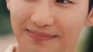 خیلی خوبن باهم 