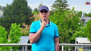 مهاجرت سختی‌های خودش داره!!کی گفته مهاجرت خوبه؟!موسسه ملکپور