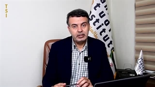14030423: تحلیل عطوان از تهدید مستقیم آمریکا توسط ایران برای جنگ فراگیر