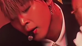 هی روزگار بازم جوجه جوجه!