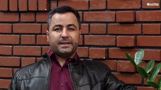 آموزش تکنیک های روانشناسی با موضوع مدیریت خشم | آنلایف و اتاق درمان