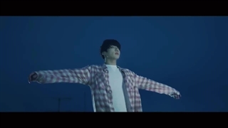 اهنگ BTS (방탄소년단) 'Don't leave me' MV #2024BTSFESTA