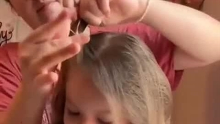 صبحتو عالی شروع کن