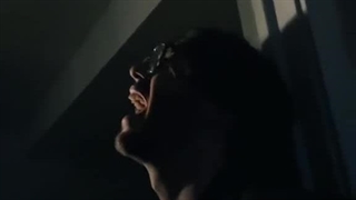 قفلی جدید ام از آهنگای تیکتاک