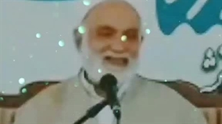 ❌ تعریف از این قشنگ تر هم برای حجاب داریم؟