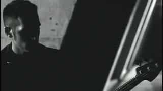 Pilot Speed - Melt Into The Walls
