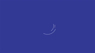 نحوه تعویض فیلتر جاروبرقی فیلیپس