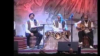 ناظری زیبایی پوست