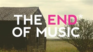 De La Mancha - Hidden Mountains