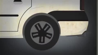 افزایش ظرفیت پالایش نفت و میعانات و تولید فرآورده های نفتی در دولت سیزدهم