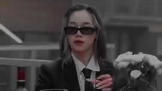 فقط دخترای خوشگل