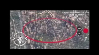 14030424: بروزرسانی جنگ اوکراین؛ ترامپ ضد گلوله!